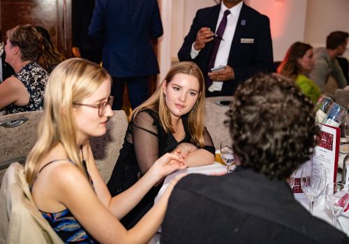 Event Gallery