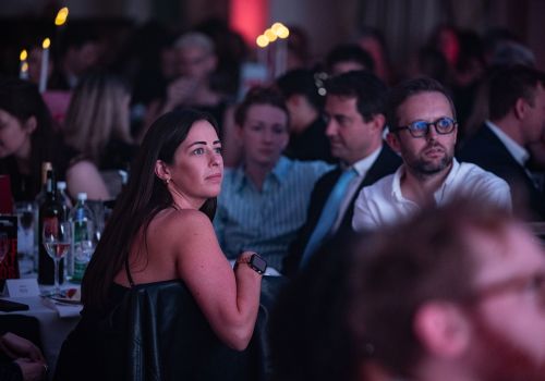 Event Gallery