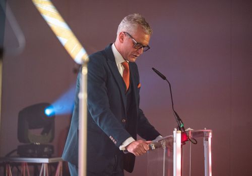 Event Gallery
