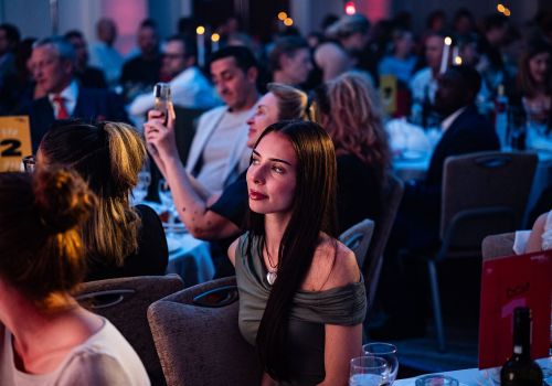 Event Gallery
