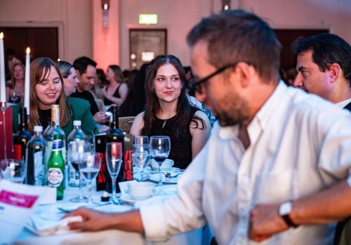 Event Gallery