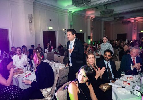 Event Gallery