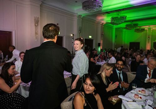 Event Gallery