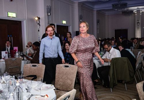 Event Gallery
