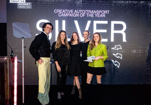 Event Gallery