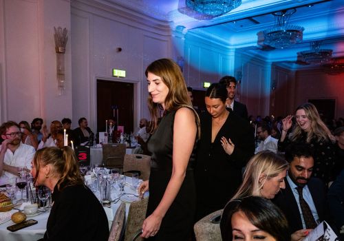 Event Gallery