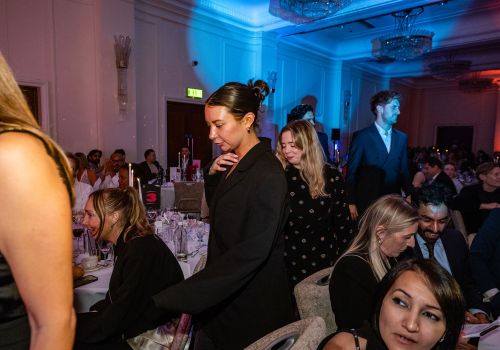 Event Gallery