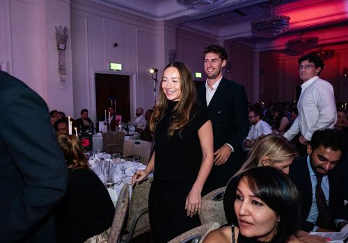 Event Gallery