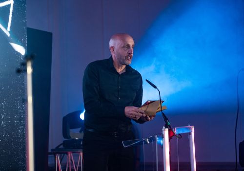 Event Gallery