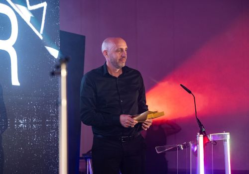 Event Gallery