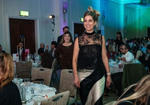 Event Gallery