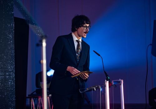 Event Gallery