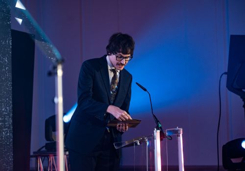 Event Gallery