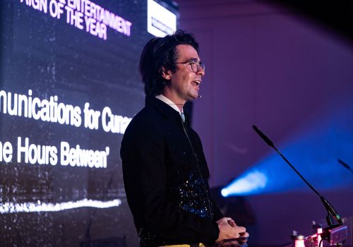 Event Gallery