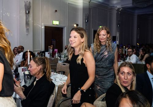 Event Gallery