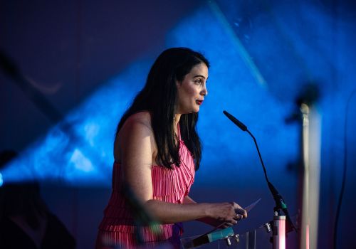 Event Gallery