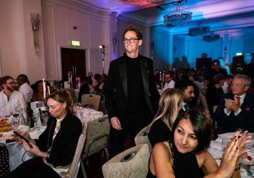 Event Gallery