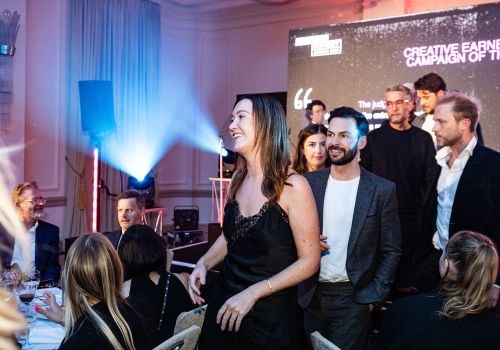 Event Gallery
