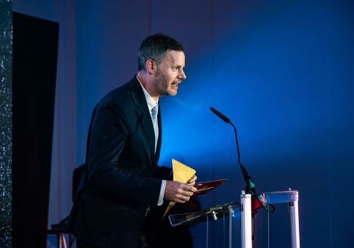 Event Gallery