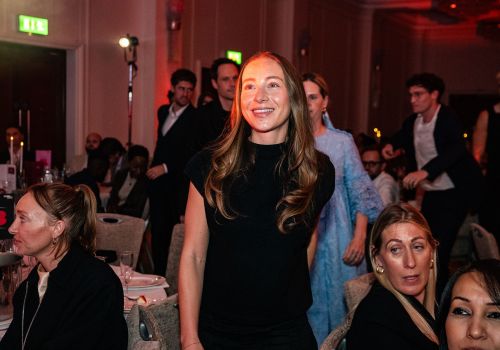 Event Gallery