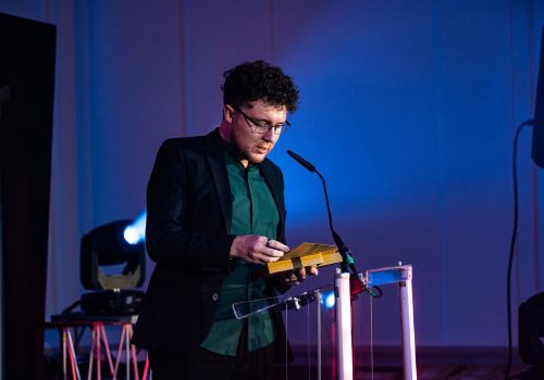 Event Gallery