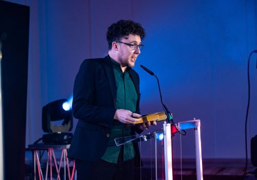 Event Gallery