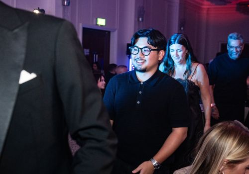 Event Gallery