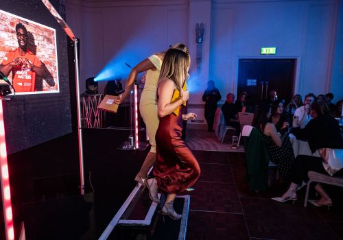 Event Gallery