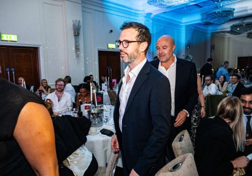 Event Gallery