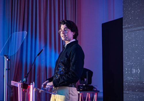 Event Gallery