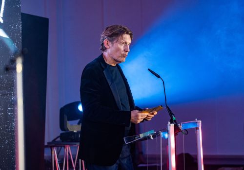 Event Gallery