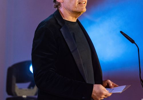 Event Gallery