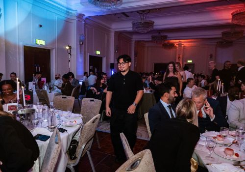Event Gallery