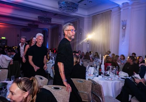 Event Gallery