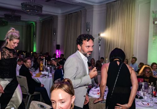 Event Gallery