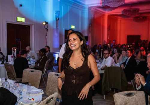 Event Gallery