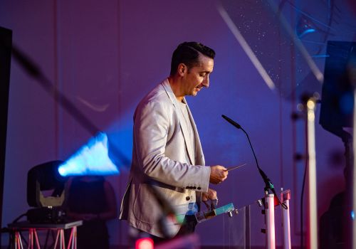 Event Gallery