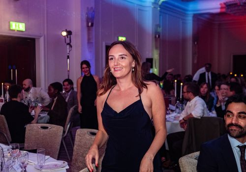 Event Gallery