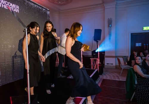 Event Gallery