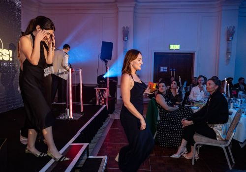 Event Gallery