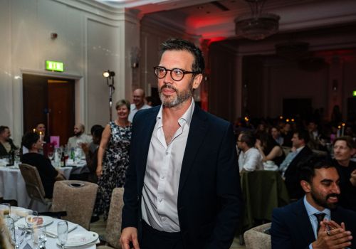 Event Gallery