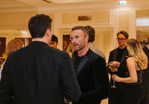 Event Gallery