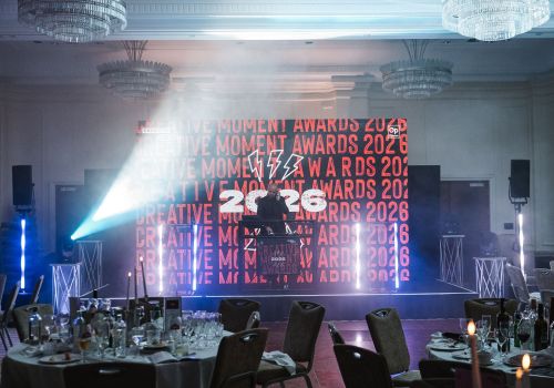 Event Gallery