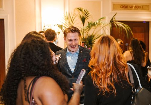 Event Gallery
