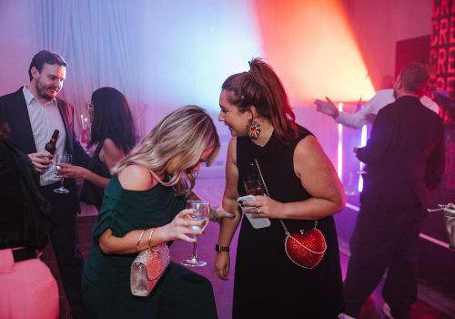 Event Gallery