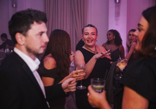 Event Gallery
