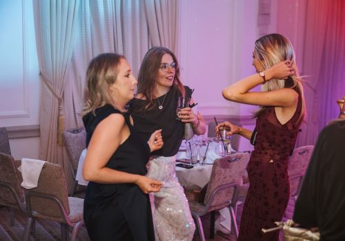 Event Gallery