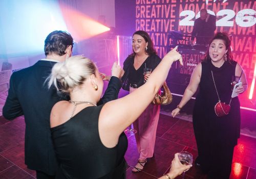 Event Gallery
