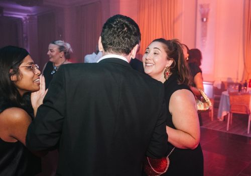 Event Gallery