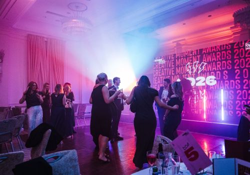Event Gallery